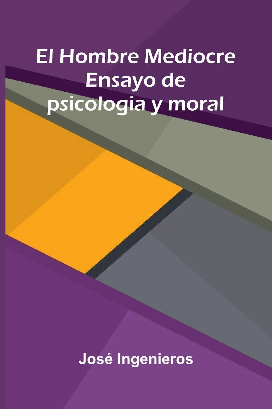 Obstetrics for Nurses (Edition1): Ensayo De Psicologia Y Moral