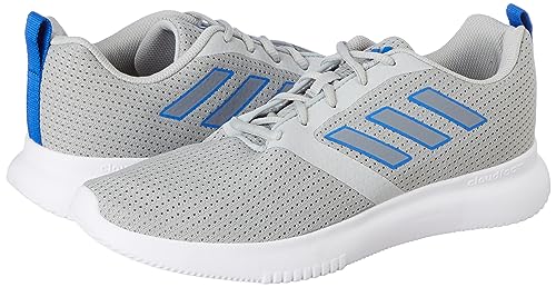 Image of adidas Men Fleecewalk M Walking Shoe