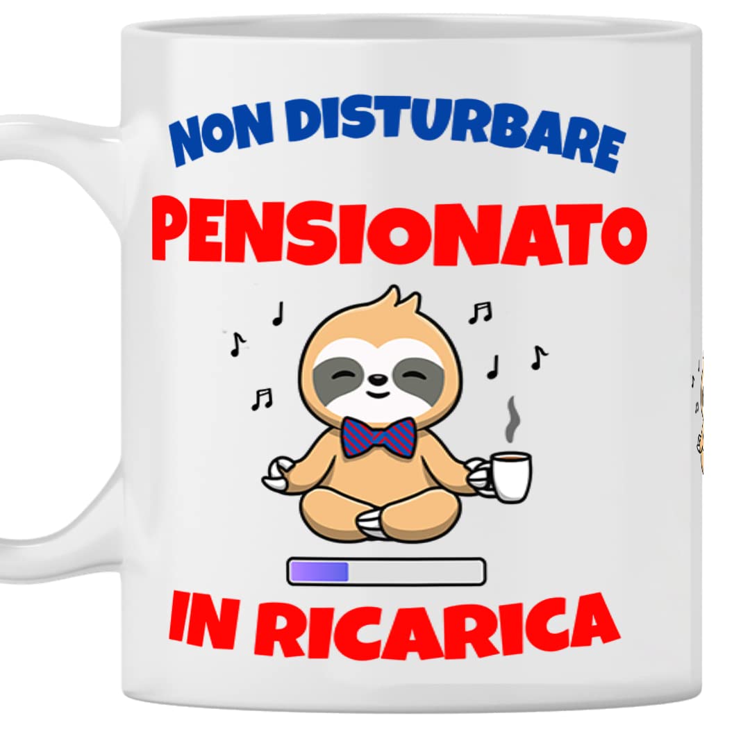 Regalo di compleanno per nonno, idee regalo per il 90° compleanno per lui, tazze da caffè per uomo, regalo di compleanno per lui, tazza da tè, tazza in ceramica per 90 anni