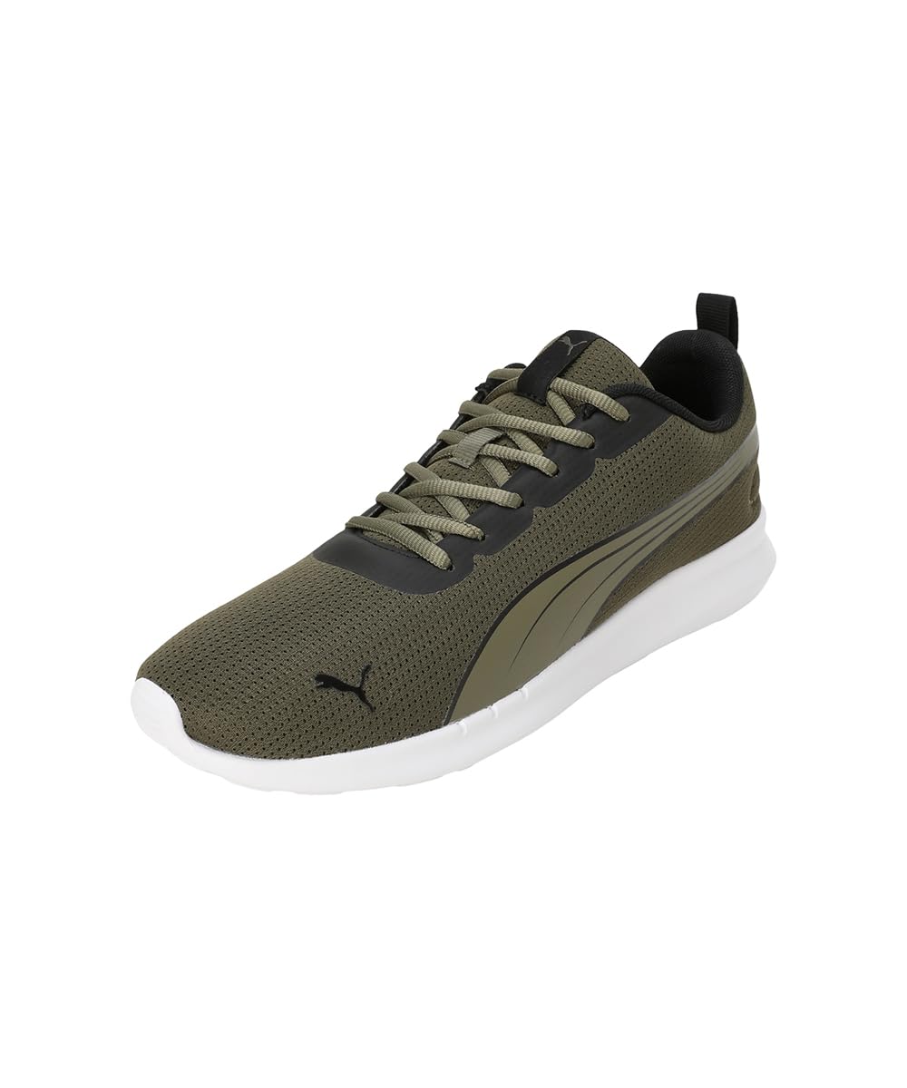 puma Mens Rush Racer Sneaker-picture-32