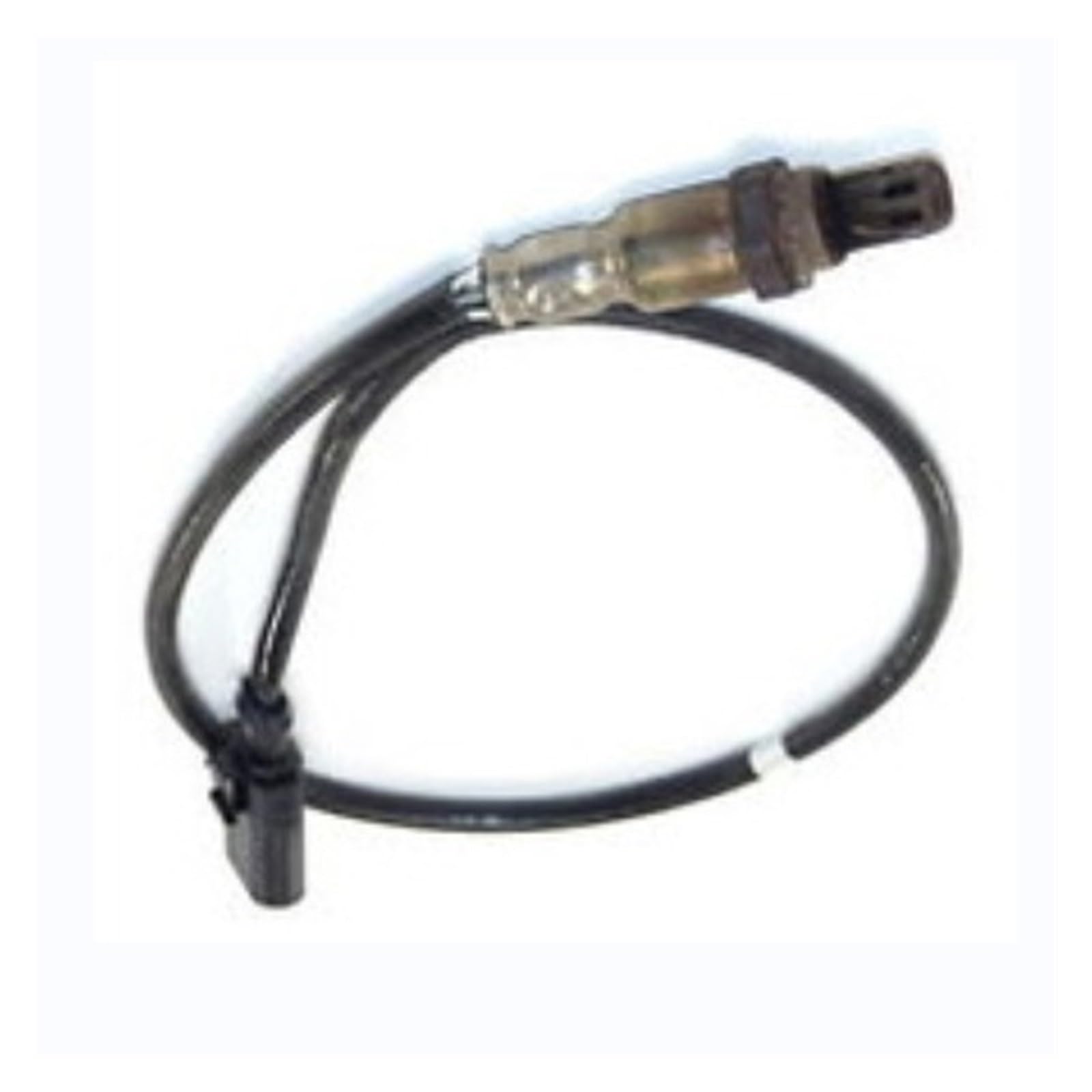 NJRPWAUNK Sensor 04E906262AM