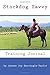 Stockdog Savvy Training Journal