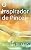 Capa de O Inspirador de Pincel