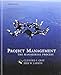 Project Management: The Managerial Process (Mcgraw-Hill/Irwin Series Operations and Decision Sciences)