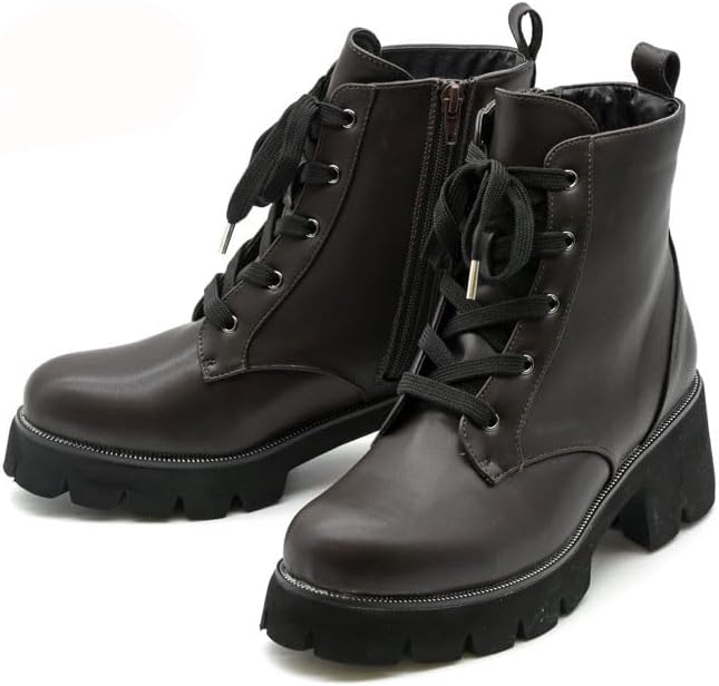 【綜芸】エアリーロイヤル②(24E)(シャンクM) 綜芸】エアリーロイヤル②(24E)(シャンクM) ロイヤル トゥ