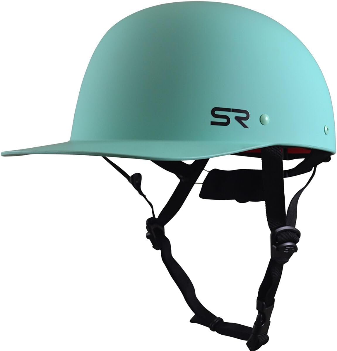 Shred Ready iON Helmet