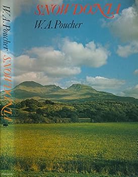 Snowdonia