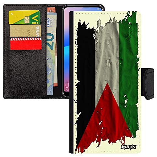 Coque Samsung S21 Antichoc Idéale pour le Foot et les Sorties Quotidiennes