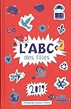  L\'abc des filles 2019