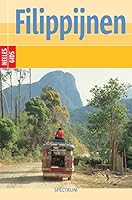 Nelles gids Filipijnen / druk Heruitgave (Nelles g 9027477965 Book Cover