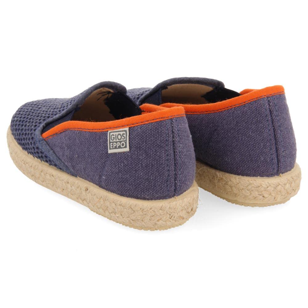 GIOSEPPO Ablis Scarpe da ginnasticaBambini e Ragazzi