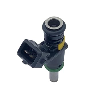 マリモ Fuel Line Connector for Mercury Marine 22831T3 3/8” GS31078