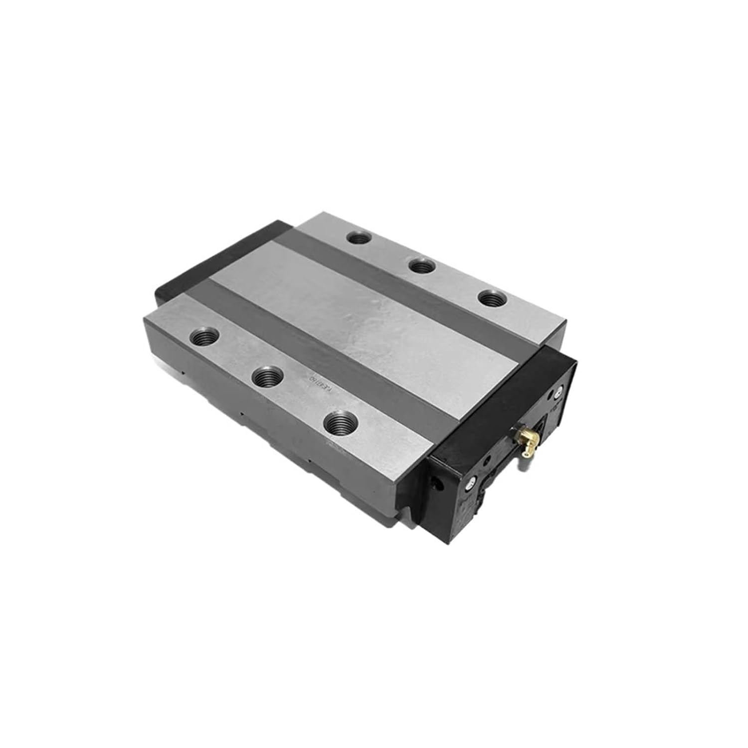 SVR30C SVS30C Block SVR30C1UU SVS30C1UU SVR30C1SS Heavy Load Machine Tool Linear Guide Slide 1Pcs