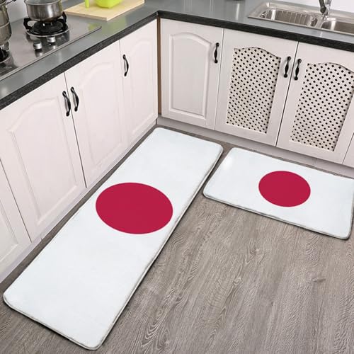 Lb`}bg 2Zbg {  ̊  Wp 䏊}bg OJ[ybg ӂ}bg փ}bg ~ _炩 􂦂 z R I[V[Y Vzj