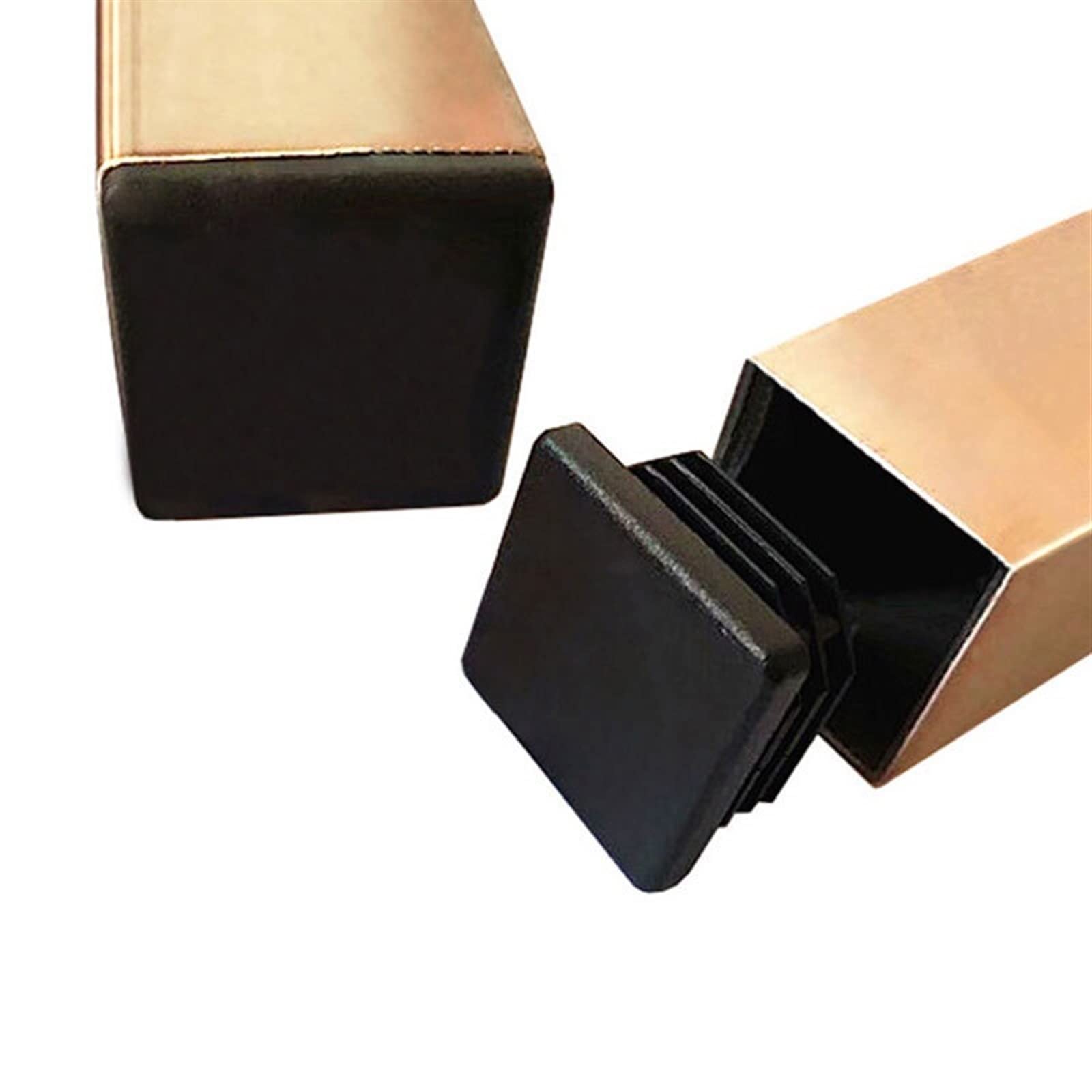 Tappi quadrati a altri articoli per bricolage e fai da te | Acquisti Online su Tappi quadrati a altri articoli per bricolage e fai da te | Acquisti Online su