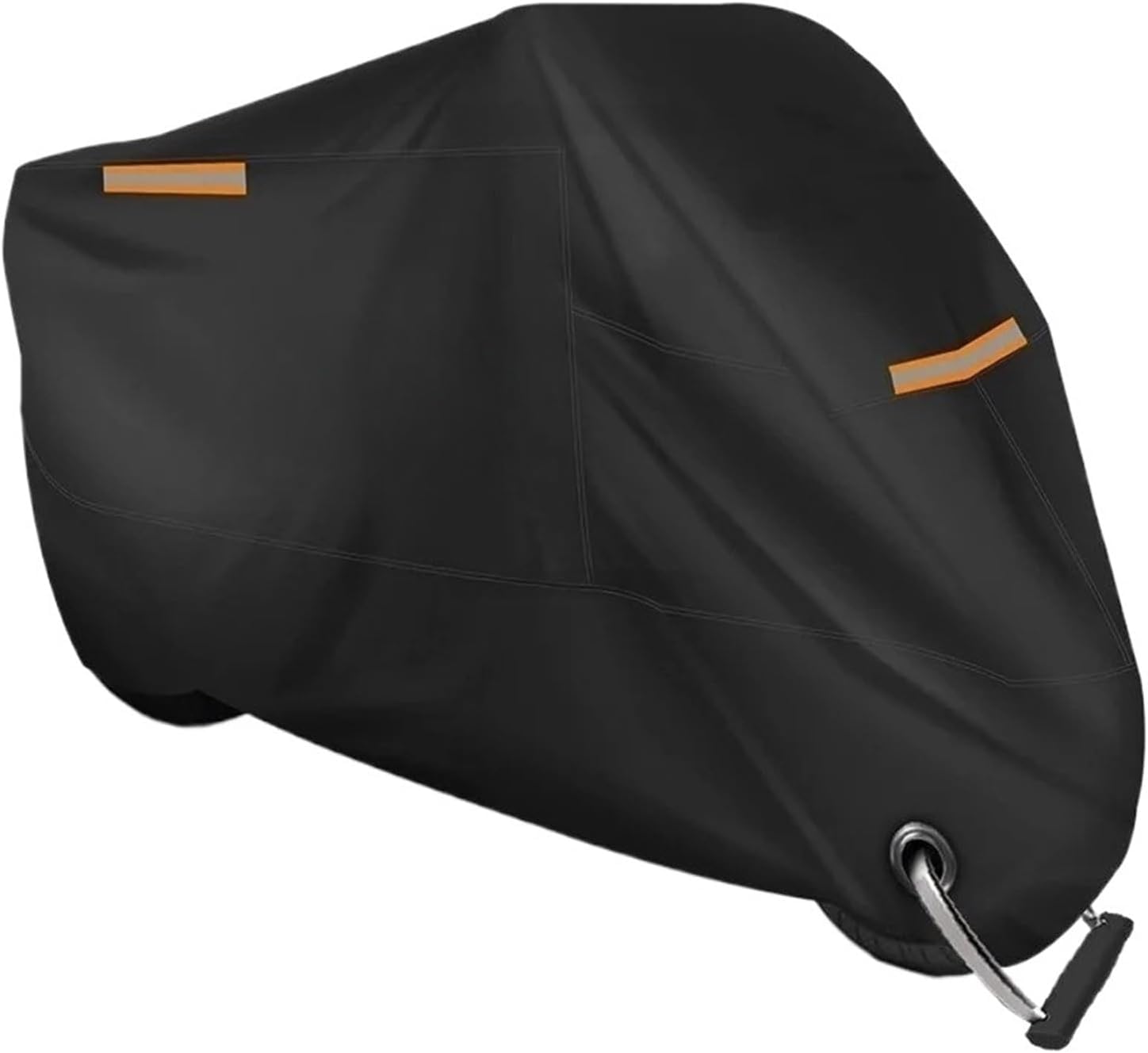 Couverture de moto pour Yamaha YZ 450 de 2004 à 2024
