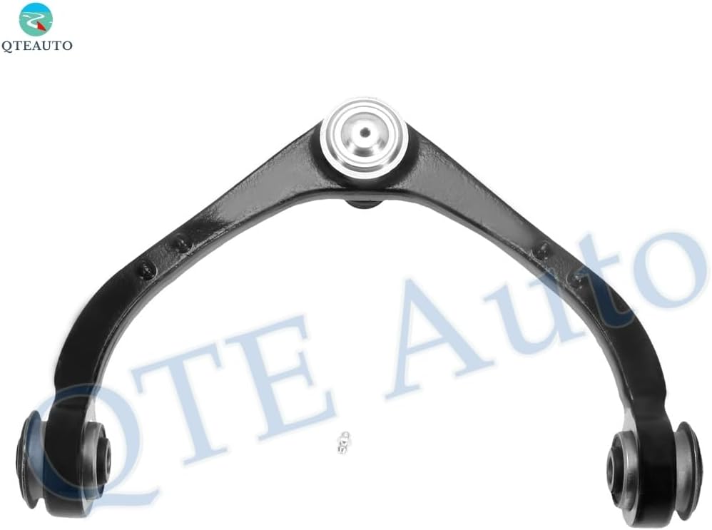 PM Auto Pair of 2 Front Upper Control Arm Ball Joint For 2005-2011 Dodge Dakota