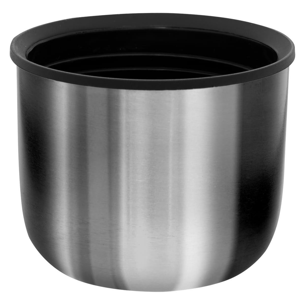 Salewa Unisex Gris Mug Rienza