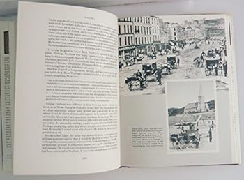 Hardcover Trollope: His Life and Art Book