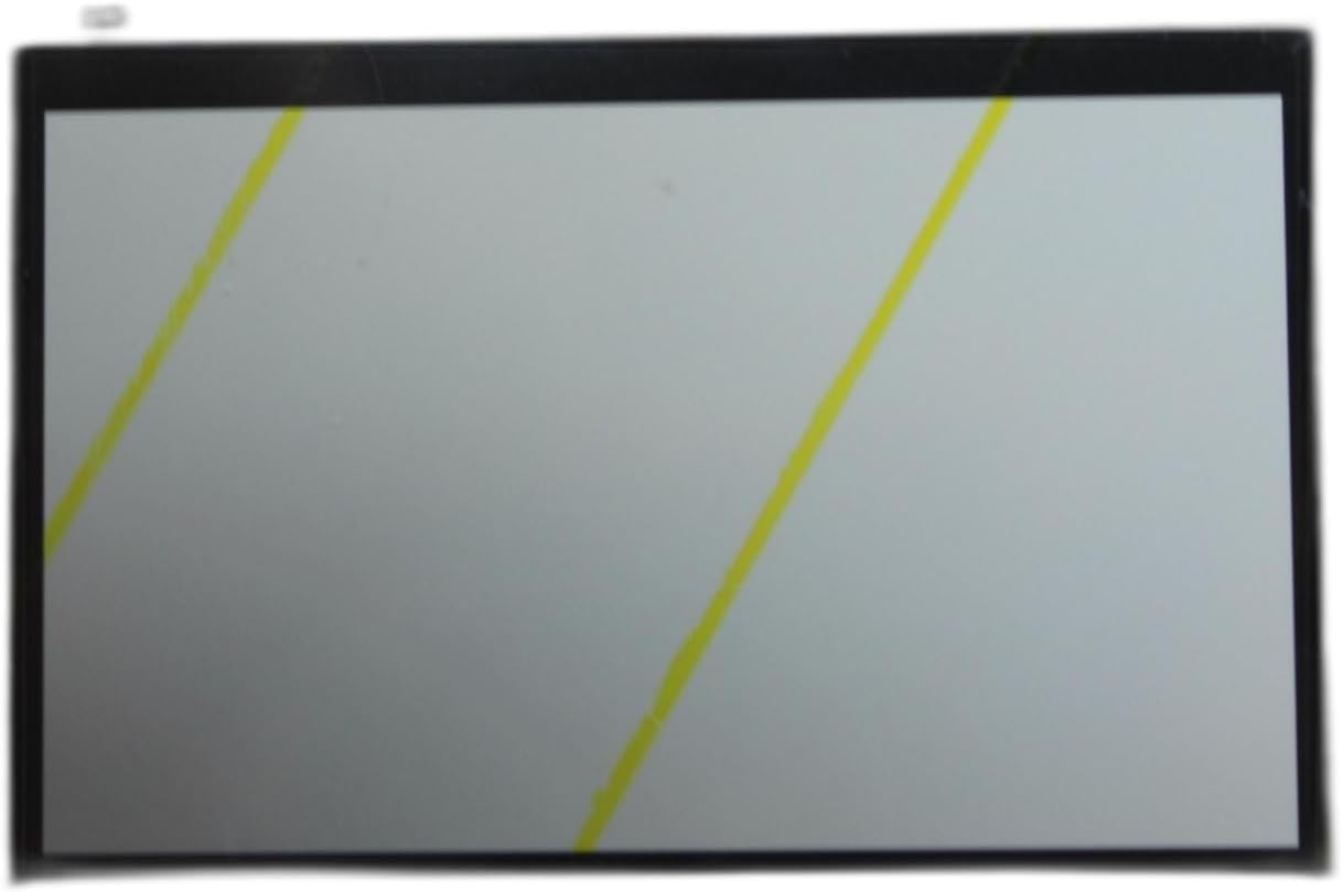 LS027B7DH01 Sharp Microelectronics Optoelectronics (LS027B7DH01)