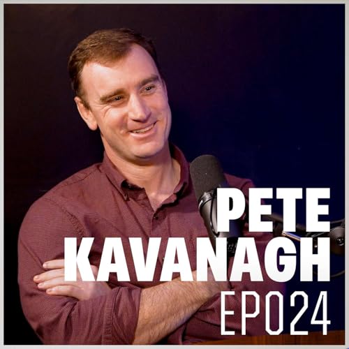 Ep 024 | Military Lessons Turned To Real Estate Applications