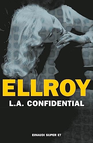 L.A.Confidential
