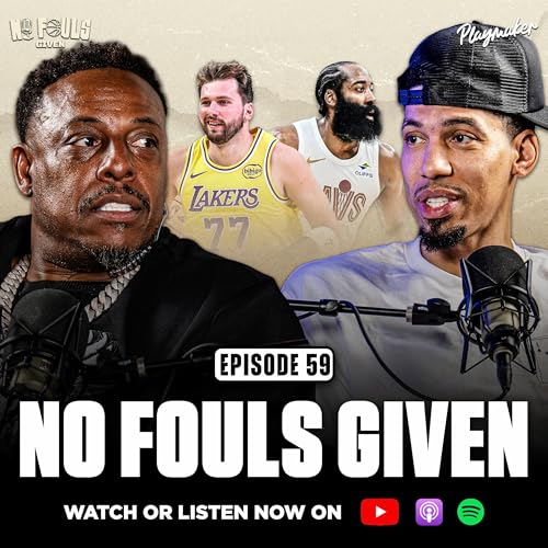 Luka's INSANE Game Winner vs. Nuggets! + SGA 20-Point Streak Saved & NBA BIGGEST Trash-Talkers