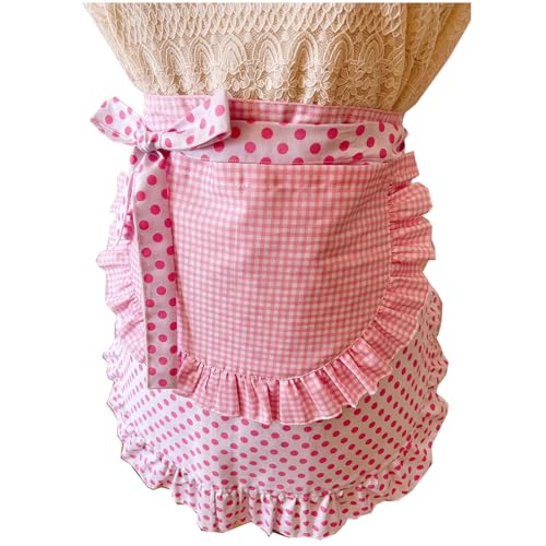 �n�[�t �G�v���� ���f�B�[�X ������� �� �V���[�g�� �O�|�� �J�t�F �L�b�`�� �A�E�g�h�A �K�[�f�j���O