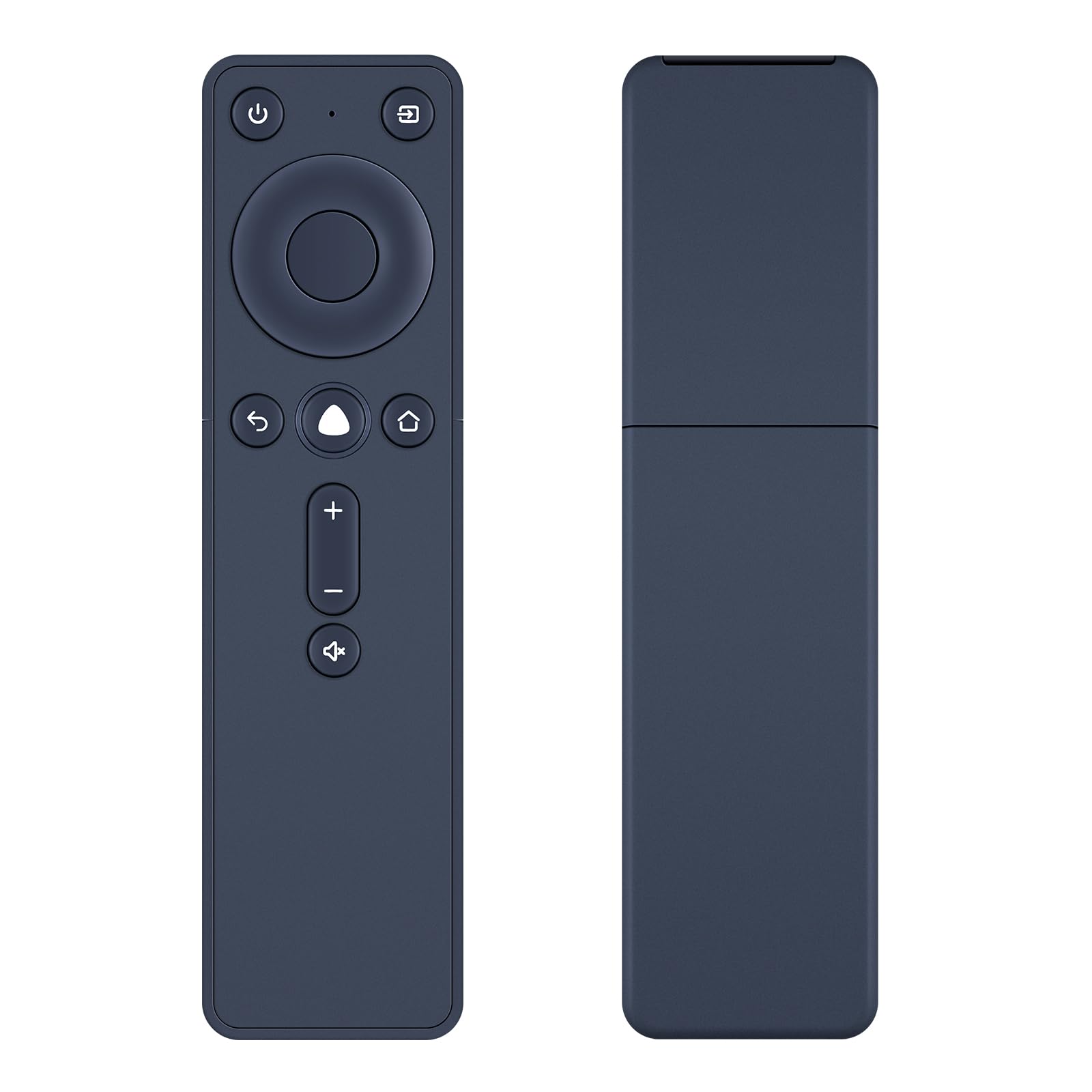Amazon.com: YNDX-00401 Replacement Remote Control Compatible
