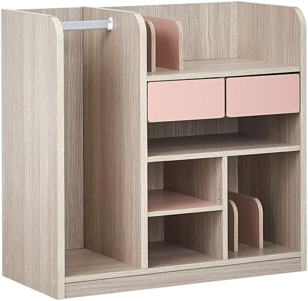 uramo♡リメイク✩⃛ Triplets Babyくまちゃんのファンシーcap uramo♡リメイク✩⃛ Triplets Babyくまちゃんのファンシーcap