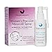 Regenepure - Women's Precision Minoxidil Spray, Contains 5% Minoxidil to Support Hair Regrowth, 2 Ounces
