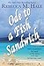 Ode to a Fish Sandwich (Quirky Tales from the Caribbean Book 1) (English Edition)
