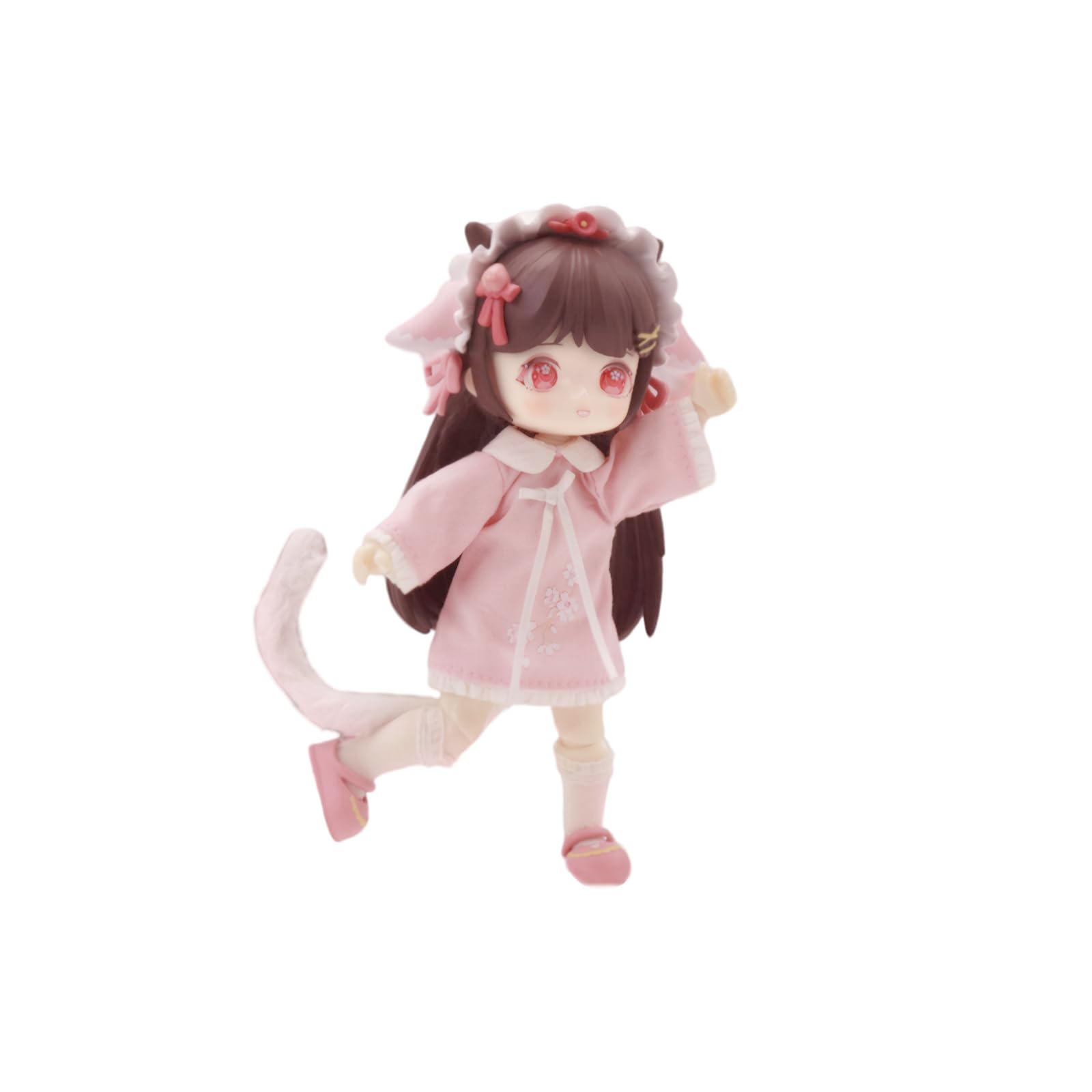 Adorable doll s-l1200.jpg