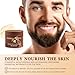 fugit Crowned SKLN Body Butter For Men,Pheromone Scented Cream,Pheromone body butter for men,Hydrates and moisturizes to enhance attractiveness (A, 1.76 Fl Oz)