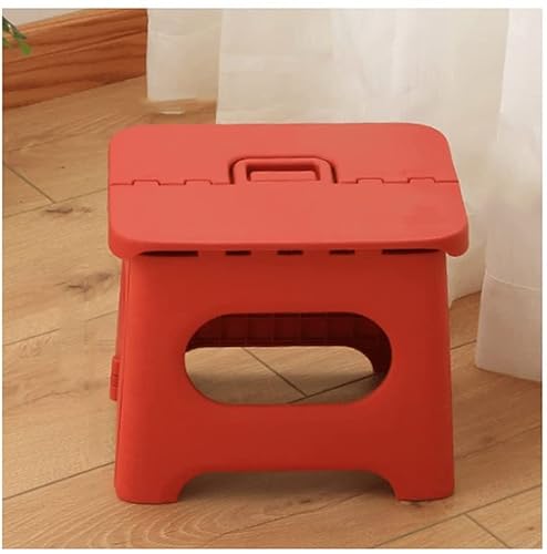 tbgXc[ RpNgȃ|[^utbgXc[AnhtXebvXc[AvX`bN̐܂肽ݎtbgXgAIW/CG[̎qptbgXc[ lԍHwI