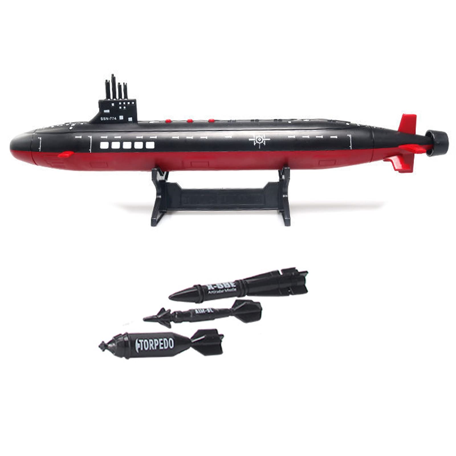 Amazon | 2023 1/350スケール ミリタリーダイキャスト サウンディング