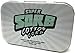 Produktbild Super Sorb Cotton Cord Wickelwatte ca. 3 Meter langer Watte Strang