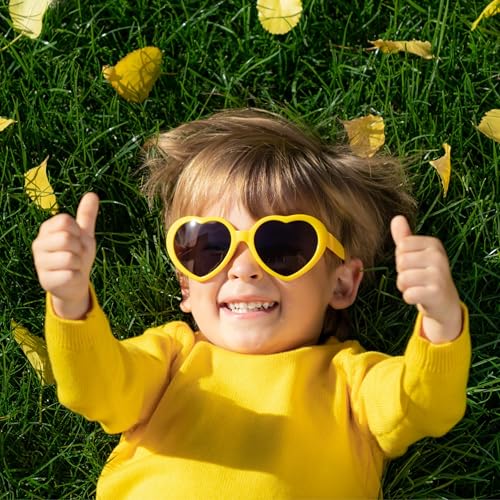 『STOP Asking Kids This Question (Here&rsquo;s the TRUTH)』のカバーアート