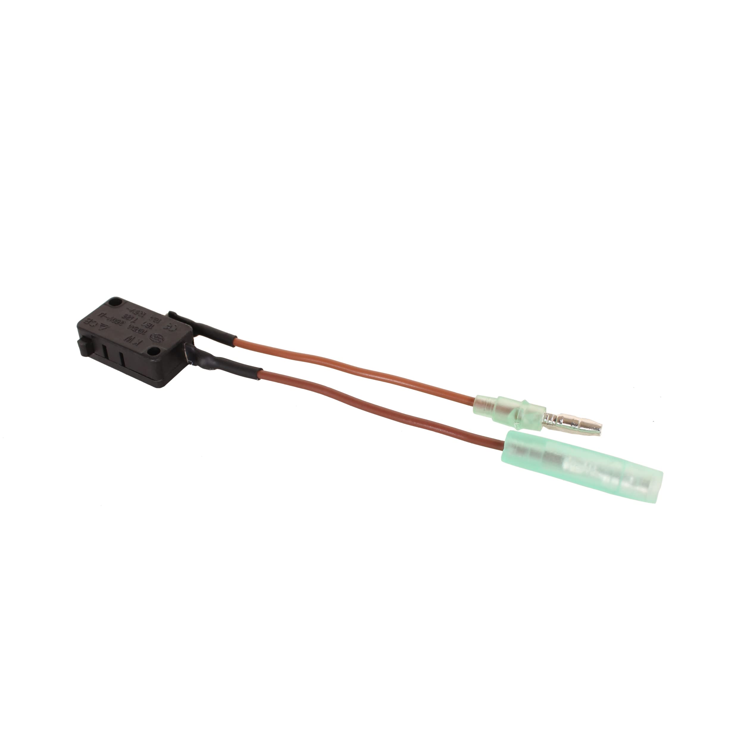 Amazon.com: Boat Motor 703-82540-00 Neutral Switch for Yamaha 
