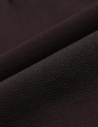 Image of U.S. Polo Assn. Denim Co. Apparel Polo Shirt