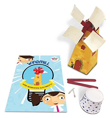 Genius-Box-Play-some-Learning-Educational-Toy-for-8-Year-Age-Tinkering-Lab-DIY-Activity-Kit-Experiment-Learning-Kit-Educational-Kit-STEM-Toy