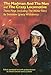 The Madman and the Nun and the Crazy Locomotive