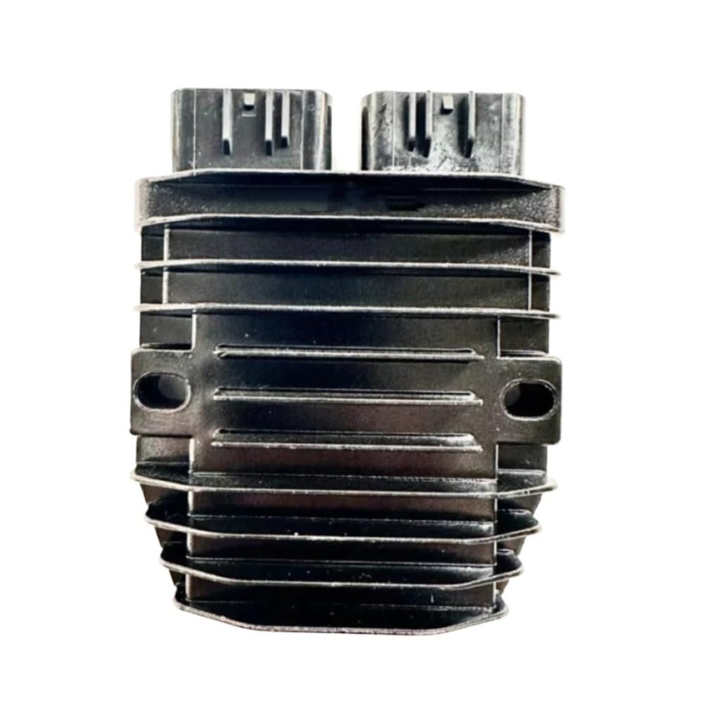 Régulateur redresseur pour CF625 CF600 X5 X6 ATV UTV 01AA-177000