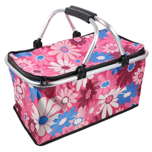 SUPVOX AEghALvp`g[gobO eʃ|[^uٓ[|[` nhtyʃ`nhobO 1 _J[