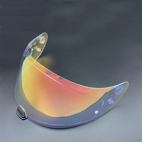 wbg V[h, HJ20M ??I[goCwbgoCU[Y FHJ20M ??p UVh~ h~ ho h wbg(Clear Revo Red)