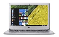 Algopix Similar Product 2 - Acer 14 Intel Core i3 23 GHz 4 GB Ram