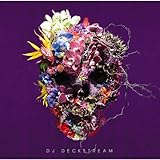 Sony Music Labels Inc.