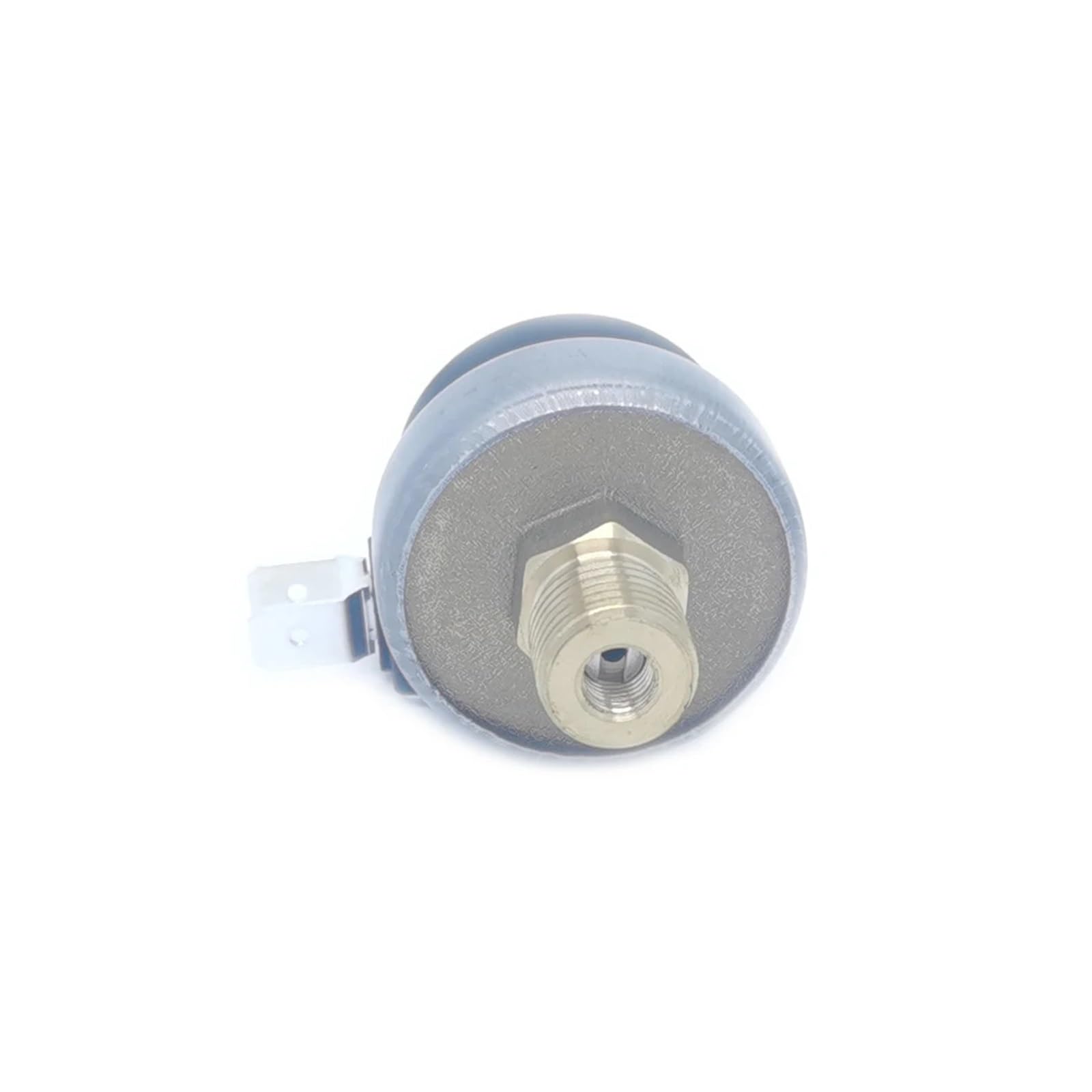 NO/NC interruptor de presión negativa de vacío ajustable caldera alta temperatura presión de café espresso máquina(7bar)