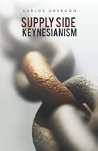 Supply Side Keynesianism