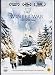 The Winter War (Talvisota) DVD - Uncut (70 min. longer than U.S release) 2-DISC Special Edition